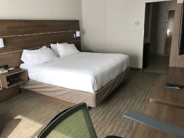 Holiday Inn Express & Suites Chattanooga (East Ridge) by IHG