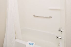 Holiday Inn Express & Suites Chattanooga (East Ridge) by IHG