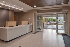 Holiday Inn Express & Suites Chattanooga (East Ridge) by IHG