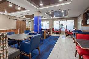 Holiday Inn Express & Suites Chattanooga (East Ridge) by IHG