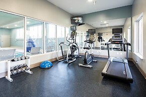 Holiday Inn Express & Suites Chattanooga (East Ridge) by IHG