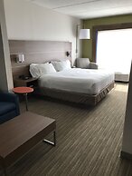 Holiday Inn Express & Suites Chattanooga (East Ridge) by IHG