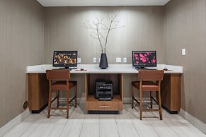 Holiday Inn Express & Suites Chattanooga (East Ridge) by IHG