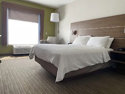 Holiday Inn Express & Suites Chattanooga (East Ridge) by IHG