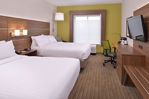 Holiday Inn Express & Suites Chattanooga (East Ridge) by IHG