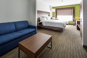 Holiday Inn Express & Suites Chattanooga (East Ridge) by IHG
