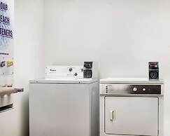 Quality Inn Oacoma - Chamberlain