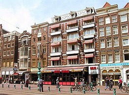 Delta Hotel City Center