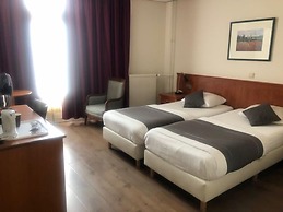 Delta Hotel City Center