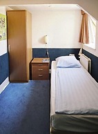 Delta Hotel City Center