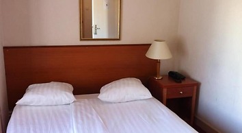 Delta Hotel City Center