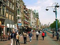 Delta Hotel City Center