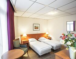 Delta Hotel City Center