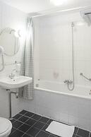 Delta Hotel City Center