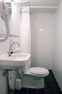 Delta Hotel City Center