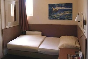 Delta Hotel City Center