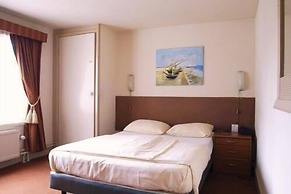 Delta Hotel City Center