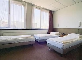 Delta Hotel City Center