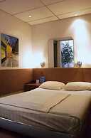 Delta Hotel City Center