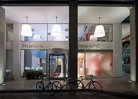 Fresh Hotel