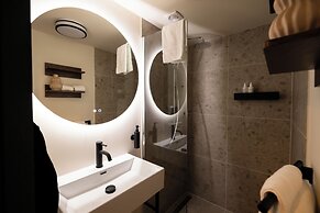 Hotel Emma