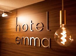 Hotel Emma