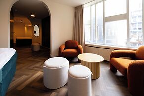 Hotel Emma