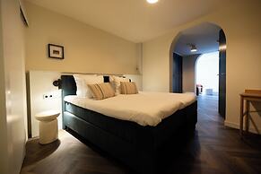 Hotel Emma