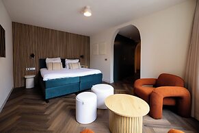 Hotel Emma