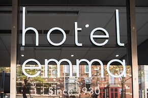Hotel Emma