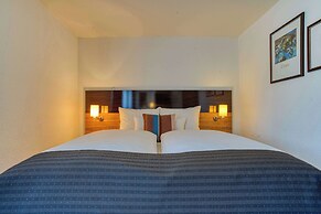 Centro Hotel U-NO1, Trademark Collection by Wyndham