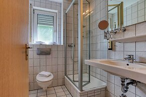 Centro Hotel U-NO1, Trademark Collection by Wyndham