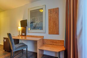 Centro Hotel U-NO1, Trademark Collection by Wyndham