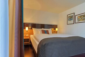 Centro Hotel U-NO1, Trademark Collection by Wyndham