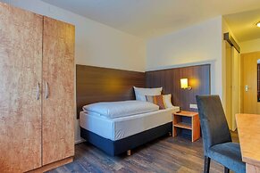 Centro Hotel U-NO1, Trademark Collection by Wyndham