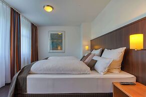 Centro Hotel U-NO1, Trademark Collection by Wyndham