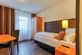 Centro Hotel U-NO1, Trademark Collection by Wyndham