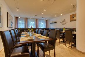 Centro Hotel U-NO1, Trademark Collection by Wyndham