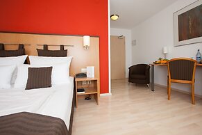 Centro Hotel U-NO1, Trademark Collection by Wyndham