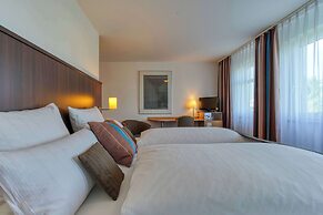 Centro Hotel U-NO1, Trademark Collection by Wyndham