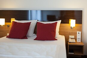 Centro Hotel U-NO1, Trademark Collection by Wyndham