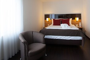 Centro Hotel U-NO1, Trademark Collection by Wyndham