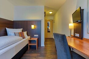 Centro Hotel U-NO1, Trademark Collection by Wyndham