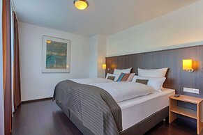 Centro Hotel U-NO1, Trademark Collection by Wyndham