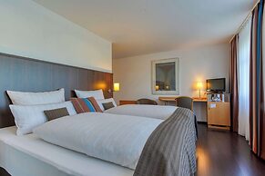 Centro Hotel U-NO1, Trademark Collection by Wyndham