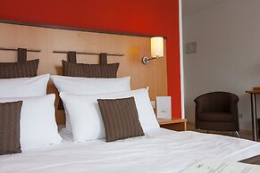 Centro Hotel U-NO1, Trademark Collection by Wyndham