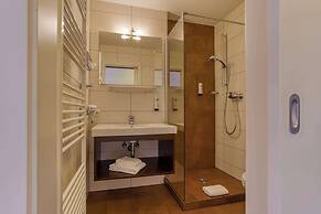 Centro Hotel U-NO1, Trademark Collection by Wyndham