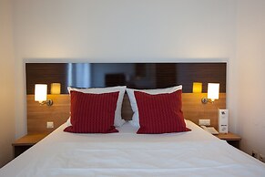 Centro Hotel U-NO1, Trademark Collection by Wyndham