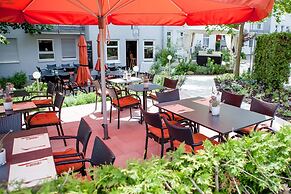 Centro Hotel U-NO1, Trademark Collection by Wyndham