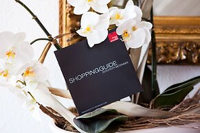 Centro Hotel U-NO1, Trademark Collection by Wyndham